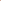 Tea-Pink | Comfort Suiting Wash & Wear Fabric
