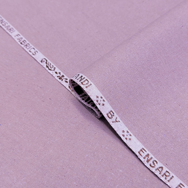 Tea-Pink | Karandi  Winter Collection