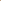 Tea-Pink | Whisper Wash & Wear Fabric