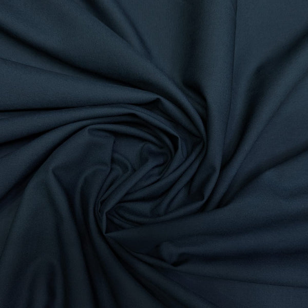 Zinc | Panama Suiting