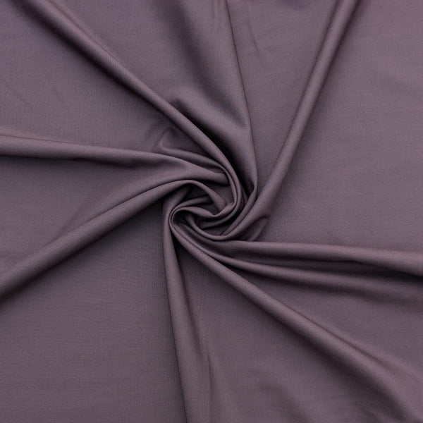 Coffee-Brown | Panama Suiting
