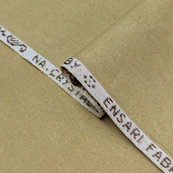 Pistachio | Karandi  Winter Collection